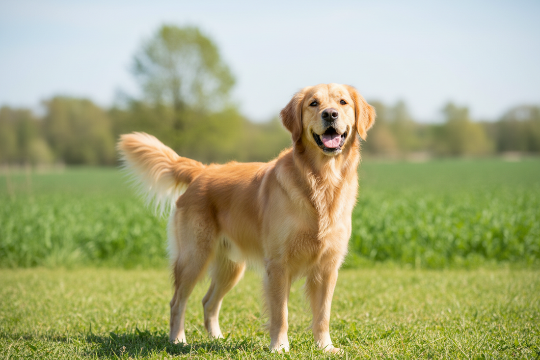 Is Your Pet at a Healthy Weight? A Guide to Pet Weight Management