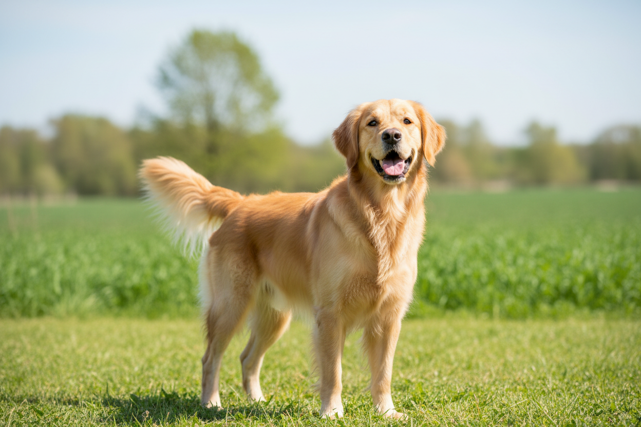 Is Your Pet at a Healthy Weight? A Guide to Pet Weight Management