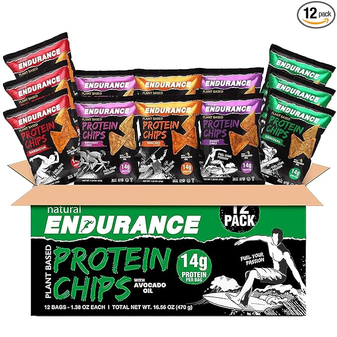 Sports Nutrition