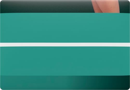 Depend Incontinence Underwear for Women, Extra-Large, 26 Count | Maximum Absorption | Disposable | Blush | Pack of 2