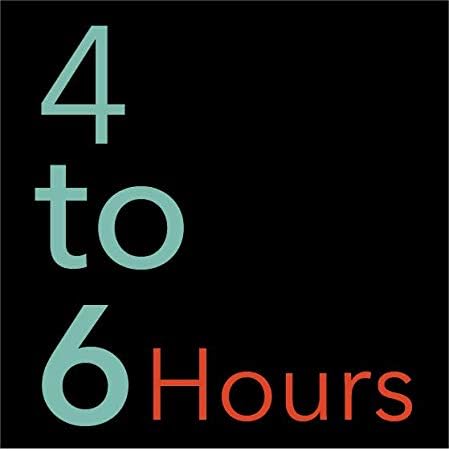 Replace by Endur Supplement, Electrolyte Replacement & Hydration Support, Helps You Stay Active & Energized, Sustained-Release, 10 Packets