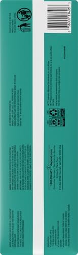 Depend Incontinence Underwear for Women, Extra-Large, 26 Count | Maximum Absorption | Disposable | Blush | Pack of 2