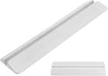 BESPORTBLE Safety Door Fixator Baby Gate Accessory with Non-Slip Pedalboard for Stairway and Doorway Baby Safety Gates