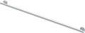 Gatco 858A Latitude II Grab Bar, 54", Chrome
