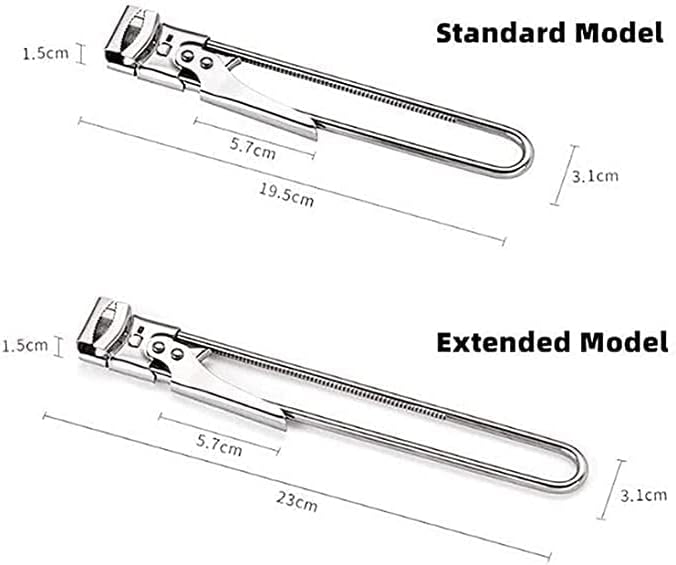 (2pcs) Master Opener Adjustable Jar & Bottle Opener, Adjustable Multifunctional Stainless Steel Can Opener Jar Lid Gripper, Manual Jar Bottle Opener Kitchen Accessories