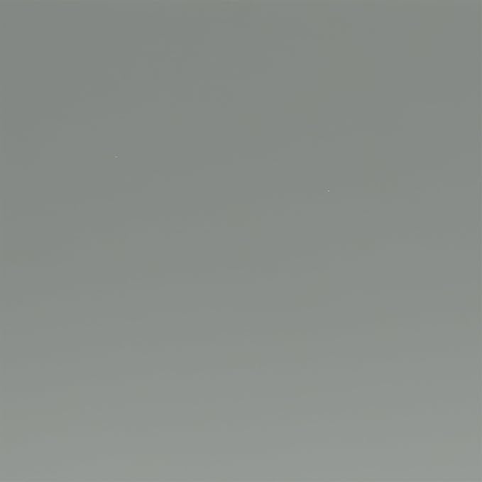 Quicklock RTA (Ready-to-Assemble) | Base Kitchen Cabinets - Shaker Style | Made in America (Magnetic Gray, 30" W x 34.5" H x 24" D 3 Drawer Pots and Pans)