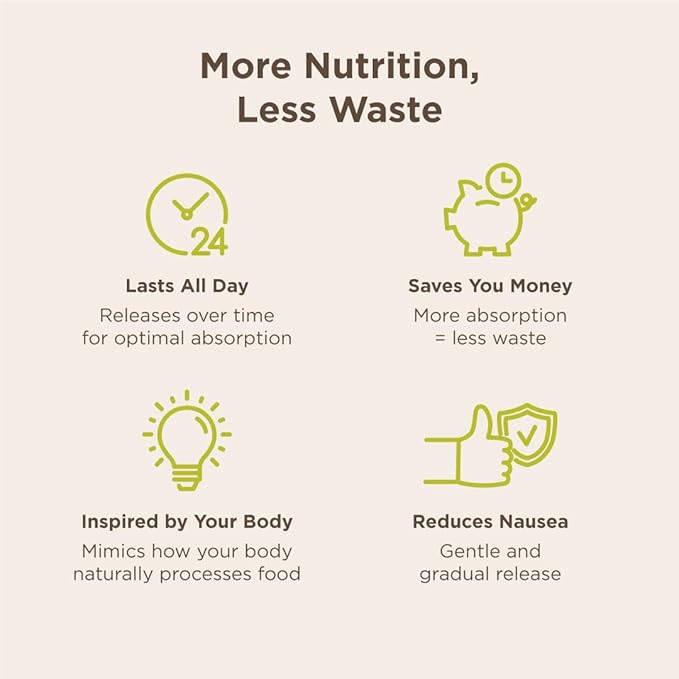 Endur L-Arginine Supplement, Helps Support Healthy Blood Flow & Heart Function, Exercise Performance & Immune Health, Gluten Free, 350mg (60 Tablets)