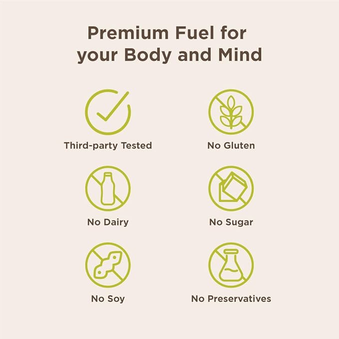 Endur L-Arginine Supplement, Helps Support Healthy Blood Flow & Heart Function, Exercise Performance & Immune Health, Gluten Free, 350mg (60 Tablets)