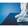 Floor MAT 36X45 Blue.CS 4