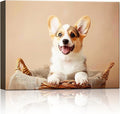 Canvas Prints with Your Photos (Framed 36x24) Personalized Canvas Pictures for Wall Art Digitally Customized Prints with Your Photo Custom Photo Gifts for Home Decor Print Photos Service from Amazon