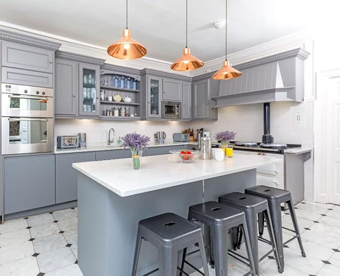 Toggle Light Switch Wall Plates 1-Gang Switch Electrical Cover Plate Unbreakable Thermoplastic Faceplate, White (10 Pack)