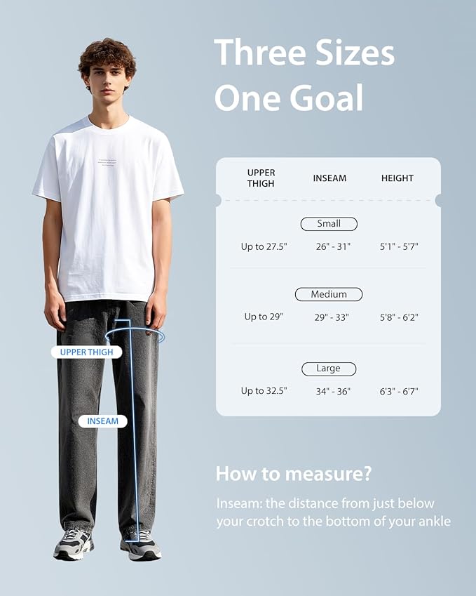 CINCOM Leg Massager Recovery System, Cordless Air Compression Boots for Circulation, Pro Sequential Compression Device for Athlete Fast Recovery