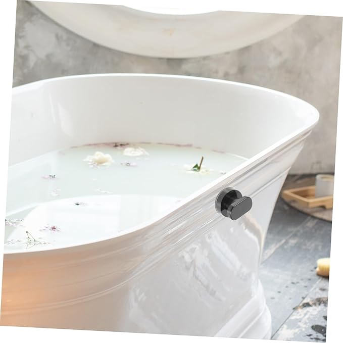 Suction Cup Armrest for Cabinets No Drill Hooks Chrome Grab Bar Handle for Elderly Bathrooms Shower Grab Bar
