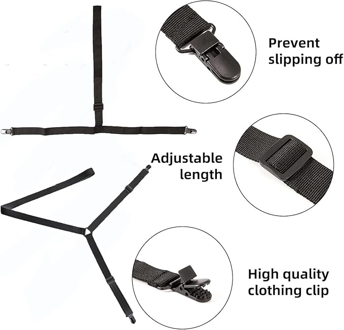 2PCS Assistive Devices for Disabled, Dressing Aids for Seniors, Clip and Pull Dressing Aid, Disability Dressing Aids for Elderly, Wearing Assist Tool for for Disabled Pregnant Injuries Pants Helper