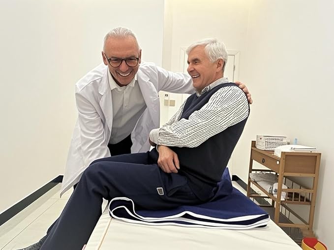 Tubular Slide Sheet for Patient Transfer, Turning, Lifting, Repositioning, Home Care Transfers, Washable & Reusable Slide Board, Hospital Draw Bed Sheets for Wheelchairs, Nylon Fabric
