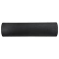S&X Anti Slip Tape 24 Inch x 33 FT Roll, Grit 60, Extra-Wide Non-Slip Skid Grip Tape for Outdoor Stair Treads, Wooden Steps & Exterior Grips, Waterproof, Durable, Long-Lasting