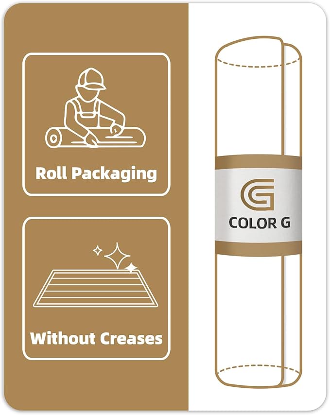 Color&Geometry Ultra-Thin Indoor Door Mat, 24"x36" Low-Profile Non-Slip Entryway Rug with Modern Geometric Texture, Washable Doormat for Indoor Entrance, Front Door, Grey (Rolled-up NO Creases)