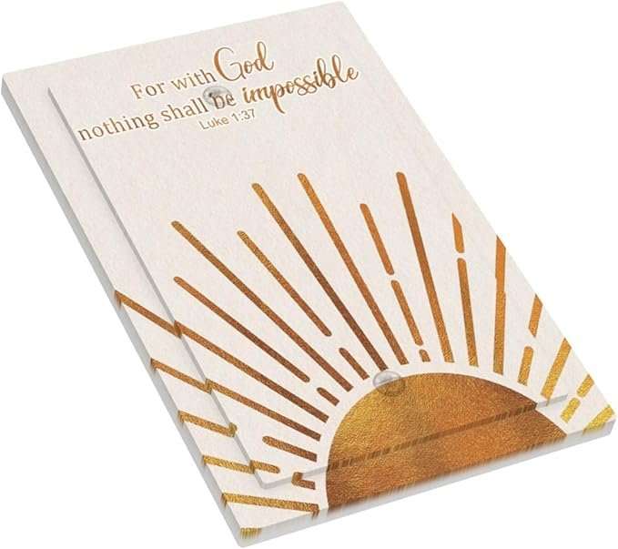 Mid Century Boho Sun Inspirational Quote 1 Gang No Device Light Switch Covers Decorative Abstract Gold Sunrise Single Blank Outlet Covers Wall Plate Switchplate for Country Bathroom Decor