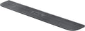 Rampit USA Empower Series Rubber Threshold Ramp (3/4") Black
