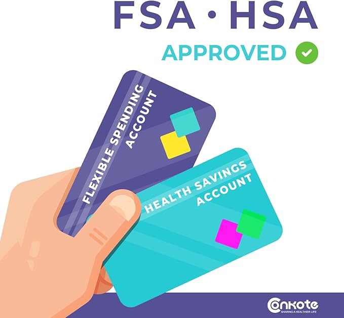 Heavy Absorbency Bed Pad, Washable and Reusable Incontinence Bed Underpads, 34"X36" (4 Pack), Waterproof Mattress Protector