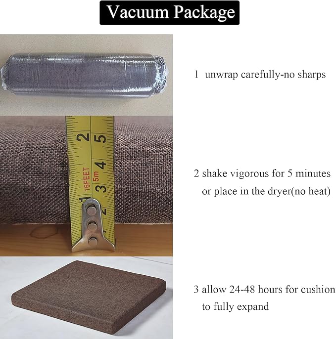 Bed Gap Filler for Headboard Space Filler Bed Crack Pillow Stopper Wall Side Mattress Extender Memory Foam Mattress Gap Filler King Bed 79x4x12 Inches