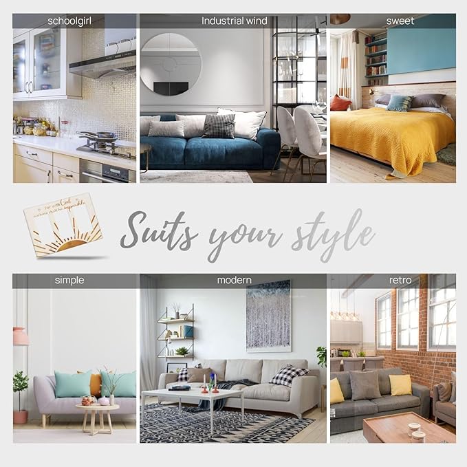 Mid Century Boho Sun Inspirational Quote Outlet Covers Triple Rocker Light Switch Covers Decorative Abstract Gold Sunrise 3 Gang Wall Plate Gfci Electrical Receptacle Switchplate Plug Faceplate