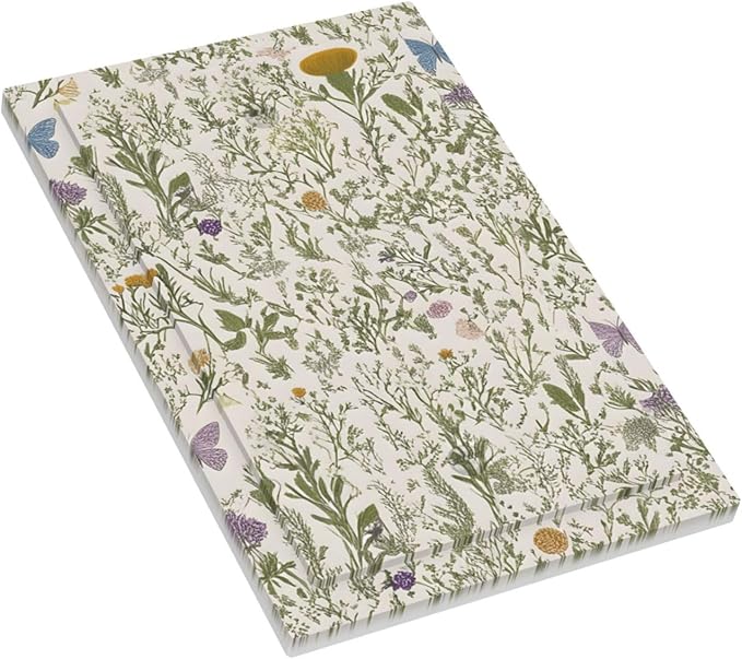 Floral Vintage Garden Plants Herbs Flowers Botanical 1 Gang No Device Light Switch Covers Decorative Mustard Green Single Blank Outlet Covers Wall Plate Switchplate for Country Bathroom Decor