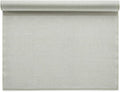 MY DRAP PLACEMAT (Linen Cream, 24 Pack)