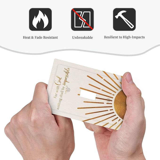 Mid Century Boho Sun Inspirational Quote Single Toggle Light Switch Covers Decorative Abstract Gold Sunrise 1 Gang Wall Plate Electrical Dimmer Switchplate Faceplate for Country Bathroom Decor