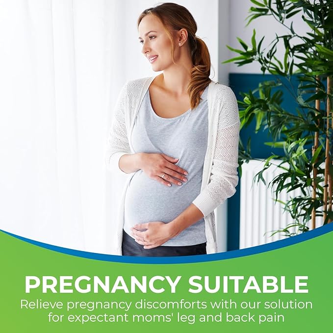 Gel Heel Pads, 2 Pack, for Achilles Tendonitis, Shoe Wedge Inserts for Plantar Fasciitis, Bone Spur, Foot Pain Relief Support, Comfort Cushion Insoles for Women/Men