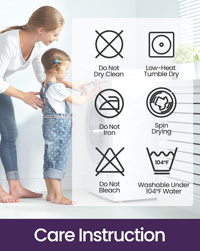 DEXI Bathroom Rug 32x20, Non Slip Washable Bath Mat for Shower Floor, Absorbent Soft Bathmat with Rubber Backing, Quick Dry Microfiber Carpet, White