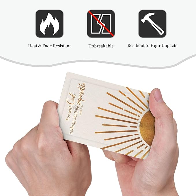 Mid Century Boho Sun Inspirational Quote 1 Gang No Device Light Switch Covers Decorative Abstract Gold Sunrise Single Blank Outlet Covers Wall Plate Switchplate for Country Bathroom Decor