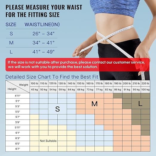 Posture Corrector for Women and Men, Adjustable Back Brace with Full Back Support, Shoulder Straightener for Spine Alignment, Kyphosis, Hunchback, Scoliosis, Lumbar, Spine, Grey (Large)