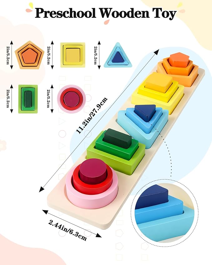 Dementia Activities for Seniors – Engaging Activity Kits for Dementia Patients, Memory Games for Adults & Cognitive Games for Elderly with Alzheimer’s – Ideal Gifts for People with Dementia