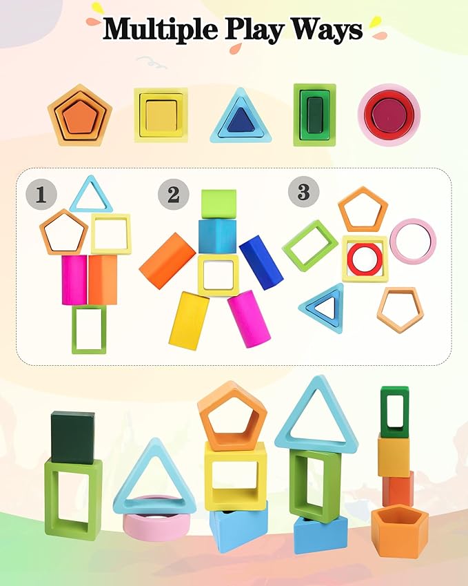 Dementia Activities for Seniors – Engaging Activity Kits for Dementia Patients, Memory Games for Adults & Cognitive Games for Elderly with Alzheimer’s – Ideal Gifts for People with Dementia