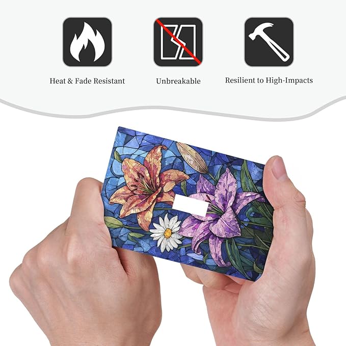 Decorative Light Switch Cover Vintage Colorful Flower Oil Painting Style 1 Gang Single Toggle Device Electrical Faceplate Switchplates Decorator Outlet Wall Plate for Bedroom Bathroom Decor