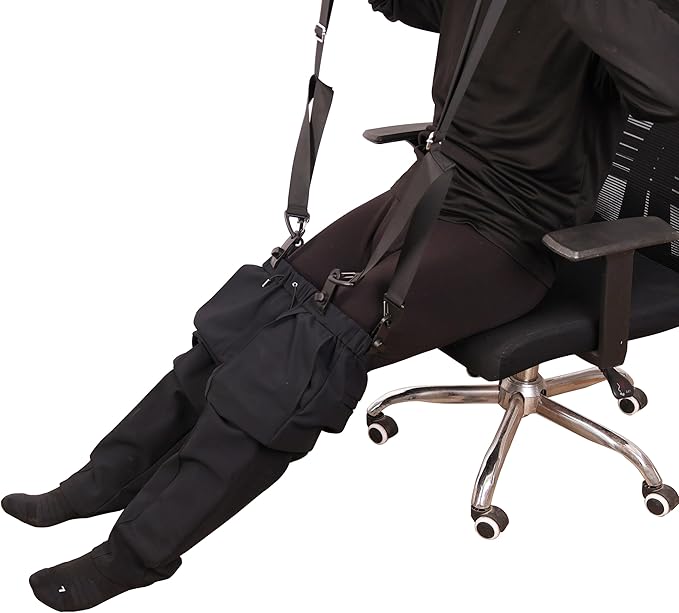 Upgraded Clip and Pull Dressing Aid