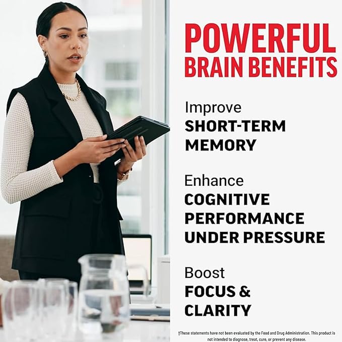 Creatine Monohydrate Gummies 5g - Strawberry-Watermelon Flavored Creatine for Men and Women - Supplement for Muscle Gain, Energy, Pre and Post Workout, Recovery, (120 Gummies)