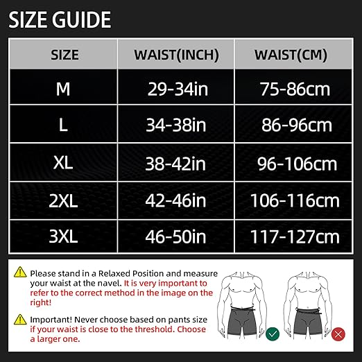 Upgraded Posture Corrector for Women & Men, Back Brace for Upper/Lower Back Pain, Herniated Disc, Sciatica，Adjustable Support & Bionic Panel L (34"-38")