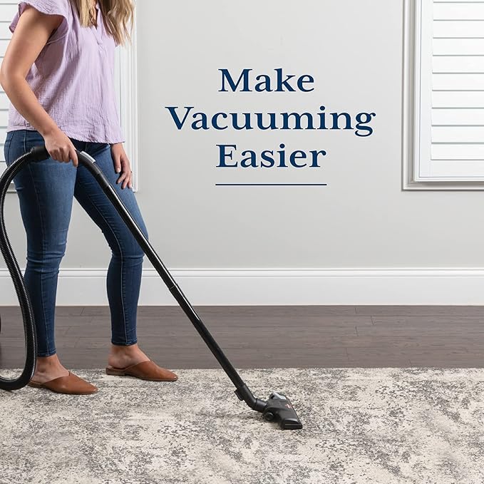 Veken 11x15 Ft Rug Pad Gripper for Hardwood Floors, Non Slip Rug Pads for Area Rugs, Thick Rug Grippers for Tile Floors, Under Carpet Anti Skid Mat, Keep Your Rugs Safe and in Place