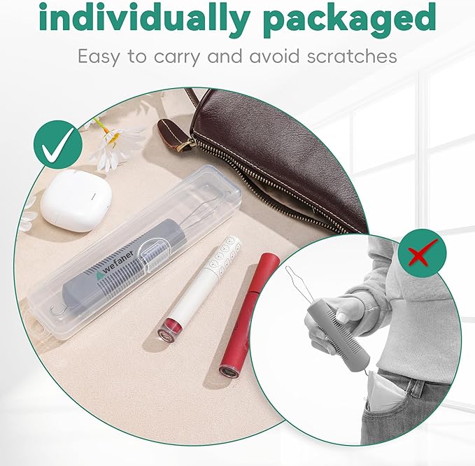 Button and Zipper Assistant, One-Handed Button Assistance Device, Dressing Assistance, Gift for The Elderly, Suitable for Arthritis and Stroke,Weak Hands