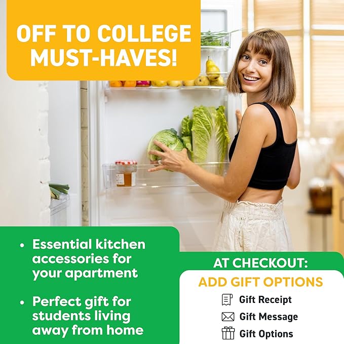Keto Cheat Sheets Magnets Booklet - Keto Cookbook Meal Plan - Keto Diet Book for Beginners Over 60 - Keto Food Book Magnetic Chart - Weight Loss Low Carb Ketogenic Diet - Keto Food List Charts