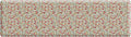 GelPro Anti-Fatigue Designer Comfort Kitchen Floor Mat Orchard Sultry Grey 30x108
