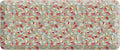 GelPro Anti-Fatigue Designer Comfort Kitchen Floor Mat Orchard Sultry Grey 20x48