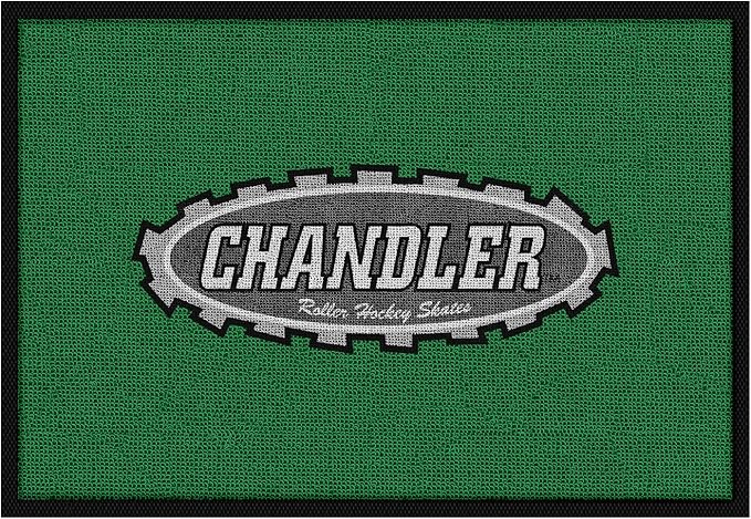 Commercial Floor Mat Personalized Area Rug Any Size Color Logo Shape Pattern Indoor and Outdoor Washable Entrance Mat Entryway Welcome Non-Slip Mat Durable Wear Resistance Rug