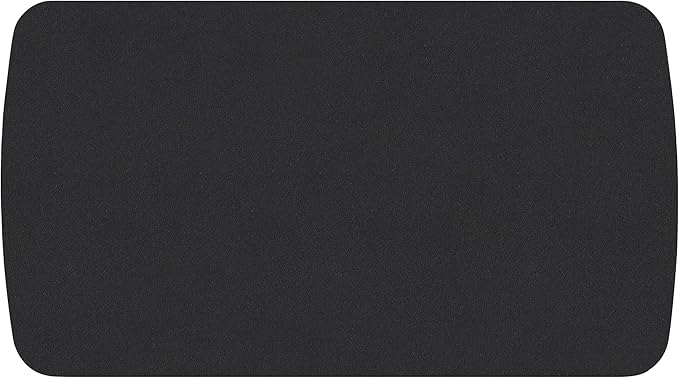GelPro Premium Gel + Foam 3/4" Thick Anti-Fatigue Floor Mat 20" x 36"