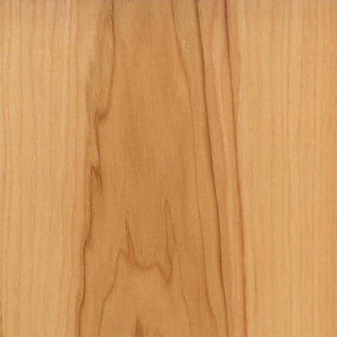 Quicklock RTA (Ready-to-Assemble) | Base Kitchen Cabinets - Shaker Style | Made in America (Rustic Hickory, 24" Wx34.5 Hx24 D 4 Drawer)