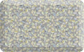GelPro Anti-Fatigue Designer Comfort Kitchen Floor Mat Orchard Grey Lake 20x32