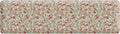 GelPro Anti-Fatigue Designer Comfort Kitchen Floor Mat Orchard Sultry Grey 20x72