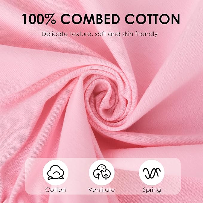 Easy Adapt Women's Tear-Away Underwear, for Patients, Elders, Pack of 2. (X-Large)